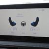 lexus ls 2023 CFJ1557476 image 28