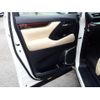 toyota alphard 2015 quick_quick_DBA-GGH30W_GGH30-0006052 image 13