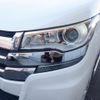 nissan dayz 2016 -NISSAN 【名古屋 582ｹ1700】--DAYZ DBA-B21W--B21W-0318934---NISSAN 【名古屋 582ｹ1700】--DAYZ DBA-B21W--B21W-0318934- image 36