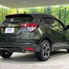 honda vezel 2014 quick_quick_RU3_RU3-1011554 image 18