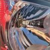 nissan clipper-van 2023 -NISSAN--Clipper Van 5BD-DR17V--DR17V-624568---NISSAN--Clipper Van 5BD-DR17V--DR17V-624568- image 26