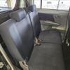 suzuki wagon-r 2012 -SUZUKI--Wagon R DBA-MH23S--MH23S-931730---SUZUKI--Wagon R DBA-MH23S--MH23S-931730- image 7