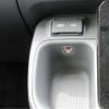 toyota sienta 2022 -TOYOTA--Sienta MXPL10G--MXPL10-1012136---TOYOTA--Sienta MXPL10G--MXPL10-1012136- image 34