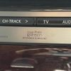 lexus ls 2013 CFJ1535229 image 19