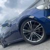 toyota 86 2014 CFJ1546425 image 6
