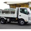 hino dutro 2023 GOO_NET_EXCHANGE_0540277A30240711W008 image 8