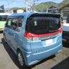 mitsubishi delica-d2 2014 -MITSUBISHI--Delica D2 MB15S-252349---MITSUBISHI--Delica D2 MB15S-252349- image 2