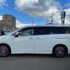 nissan elgrand 2015 -NISSAN--Elgrand DBA-TE52--TE52-079971---NISSAN--Elgrand DBA-TE52--TE52-079971- image 15