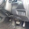 honda shuttle 2016 -HONDA--Shuttle DAA-GP7--GP7-1027681---HONDA--Shuttle DAA-GP7--GP7-1027681- image 33