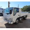 isuzu elf-truck 2016 CFJ1831380 image 1