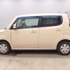 nissan moco 2011 -NISSAN 【Ｎｏ後日 】--Moco MG33S-121073---NISSAN 【Ｎｏ後日 】--Moco MG33S-121073- image 5