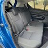 toyota aqua 2016 CFJ1828656 image 13