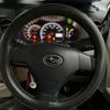 subaru lucra 2010 CFJ1553123 image 14