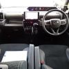 daihatsu tanto 2020 quick_quick_LA650S_LA650S-1022082 image 3