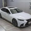 lexus ls 2018 quick_quick_DBA-VXFA50_VXFA50-6003095 image 1