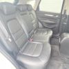 mazda cx-5 2018 quick_quick_KF5P_KF5P-202225 image 10