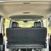 toyota hiace-van 2022 -TOYOTA--Hiace Van 3DF-GDH206V--GDH206-2022655---TOYOTA--Hiace Van 3DF-GDH206V--GDH206-2022655- image 33