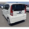 subaru stella 2017 quick_quick_DBA-LA150F_LA150F-0022835 image 2