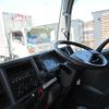 isuzu elf-truck 2009 GOO_NET_EXCHANGE_0500566A30240623W002 image 23