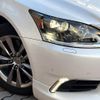 lexus ls 2015 -LEXUS--Lexus LS DAA-UVF45--UVF45-5021457---LEXUS--Lexus LS DAA-UVF45--UVF45-5021457- image 13