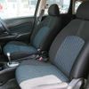 nissan note 2013 l11054 image 24