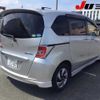 honda freed 2015 CFJ1561716 image 7