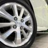 suzuki every-wagon 2015 quick_quick_DA17W_DA17W-112805 image 14