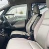 nissan serena 2019 -NISSAN--Serena DAA-HFC27--HFC27-055516---NISSAN--Serena DAA-HFC27--HFC27-055516- image 14