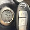 nissan note 2018 quick_quick_E12_E12-588099 image 7