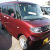 daihatsu tanto 2020 -DAIHATSU 【富山 581】--Tanto 6BA-LA660S--LA660S-0026561---DAIHATSU 【富山 581】--Tanto 6BA-LA660S--LA660S-0026561- image 1