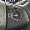 honda vezel 2014 quick_quick_RU4_RU4-1008429 image 7