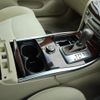 nissan fuga 2010 quick_quick_Y51_Y51-103621 image 13