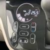 nissan dayz-roox 2014 -NISSAN--DAYZ Roox DBA-B21A--B21A-0016671---NISSAN--DAYZ Roox DBA-B21A--B21A-0016671- image 6