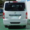 nissan caravan-van 2019 -NISSAN--Caravan Van VR2E26--112064---NISSAN--Caravan Van VR2E26--112064- image 8