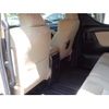 toyota vellfire 2020 quick_quick_6AA-AYH30W_AYH30-0105267 image 17