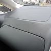 nissan note 2015 GOO_JP_700054078630250522001 image 47