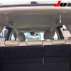 honda shuttle 2017 -HONDA--Shuttle GP7--1118521---HONDA--Shuttle GP7--1118521- image 6