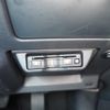 subaru levorg 2023 quick_quick_VN5_VN5-046953 image 16