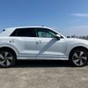 audi q2 2018 -AUDI--Audi Q2 GACZE--JA042680---AUDI--Audi Q2 GACZE--JA042680- image 18