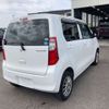 suzuki wagon-r 2016 -SUZUKI--Wagon R DBA-MH34S--MH34S-429659---SUZUKI--Wagon R DBA-MH34S--MH34S-429659- image 2