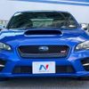 subaru wrx 2014 -SUBARU--WRX CBA-VAB--VAB-002080---SUBARU--WRX CBA-VAB--VAB-002080- image 15