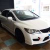 honda civic 2007 CFJ1645212 image 28