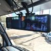 subaru sambar-van 2006 CFJ1834581 image 18