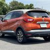 renault captur 2014 CFJ1579614 image 15