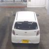 daihatsu mira-e-s 2014 -DAIHATSU 【群馬 582ｳ756】--Mira e:s LA300S--1256306---DAIHATSU 【群馬 582ｳ756】--Mira e:s LA300S--1256306- image 15