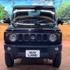 suzuki jimny 2025 CFJ1484062 image 17