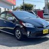 toyota prius 2015 -TOYOTA--Prius DAA-ZVW30--ZVW30-1922492---TOYOTA--Prius DAA-ZVW30--ZVW30-1922492- image 20