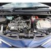 toyota vitz 2018 -TOYOTA--Vitz DAA-NHP130--NHP130-2042015---TOYOTA--Vitz DAA-NHP130--NHP130-2042015- image 2