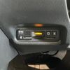 honda fit 2019 -HONDA--Fit DAA-GP6--GP6-1308856---HONDA--Fit DAA-GP6--GP6-1308856- image 14