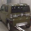 daihatsu taft 2021 -DAIHATSU 【品川 580ｲ9999】--Taft 5BA-LA910S--LA910S-0020059---DAIHATSU 【品川 580ｲ9999】--Taft 5BA-LA910S--LA910S-0020059- image 11